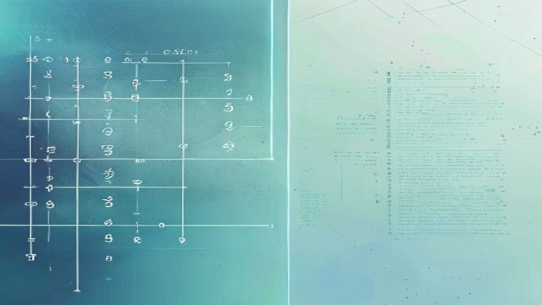 ChatGPT vs AI Answer Generator: Which Is Better for Homework?