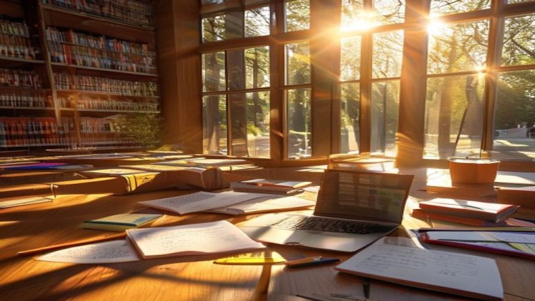 AI Essay Answer Generator: How to Use It Without Getting Flagged
