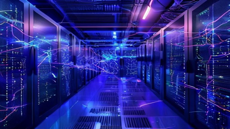 How the AI Answer Generator Works: Technology Behind the Tool