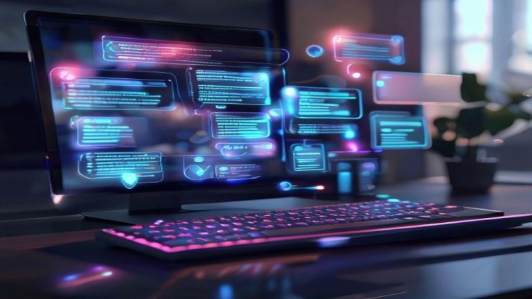 Tips for Getting Better AI Answers: 7 Prompting Strategies That Work